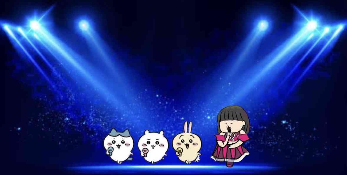 GW　〇〇デビューします！！ | ガールズちゃんねる - Girls Channel -