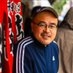 澤田晃宏 / SAWADA AKIHIRO （ジャーナリスト・阪神総研） on X