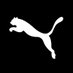 PUMA JAPAN on X