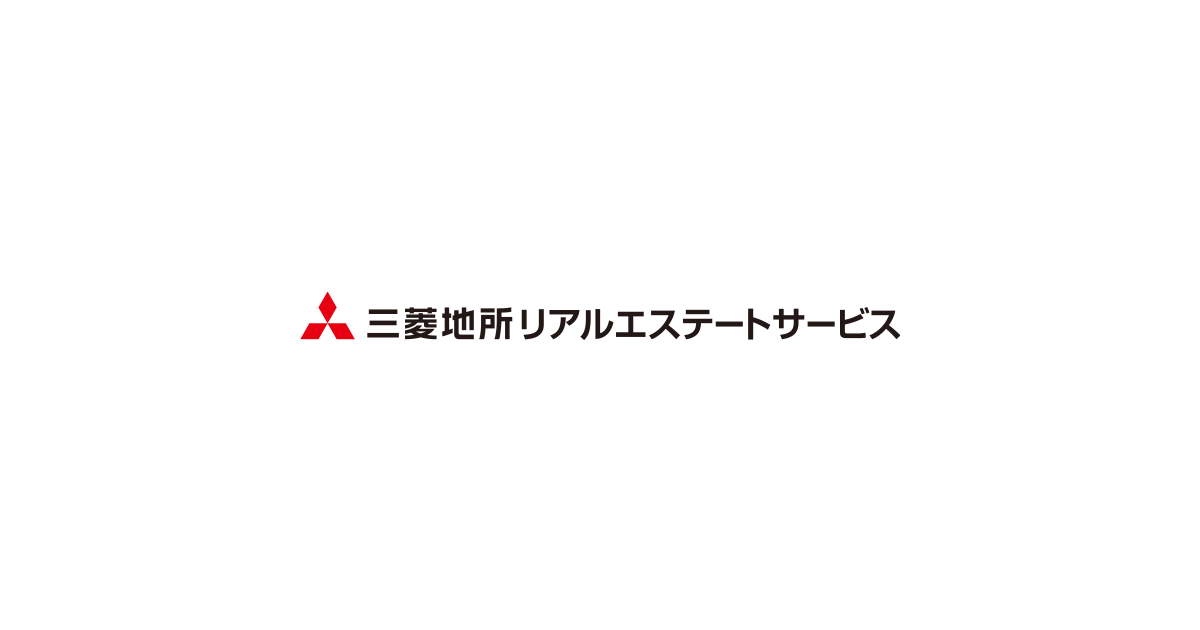 東京オフィスマーケット動向 2026年3月 | 調査レポート | 三菱地所リアルエステートサービス