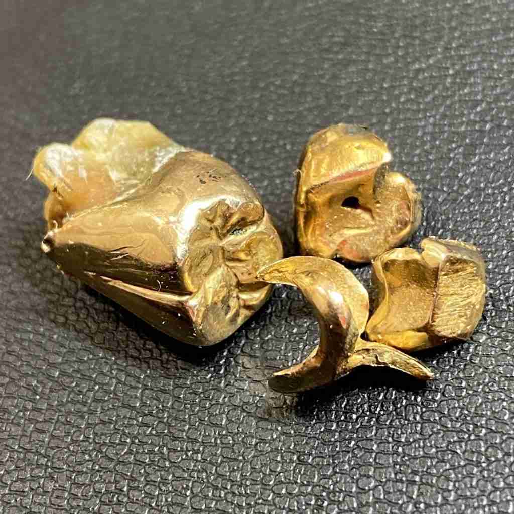 【猟銃を奪われたハンター】「おかしい。わけがわからない」検察が証拠品のライフル銃を廃棄していたことが判明　代理人弁護士が経緯確認急ぐ　北海道砂川市