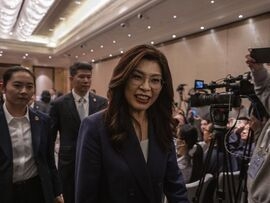 中国、台湾に「善意」示す政策発表－国共協議の枠組みも検討（Bloomberg） - Yahoo!ニュース