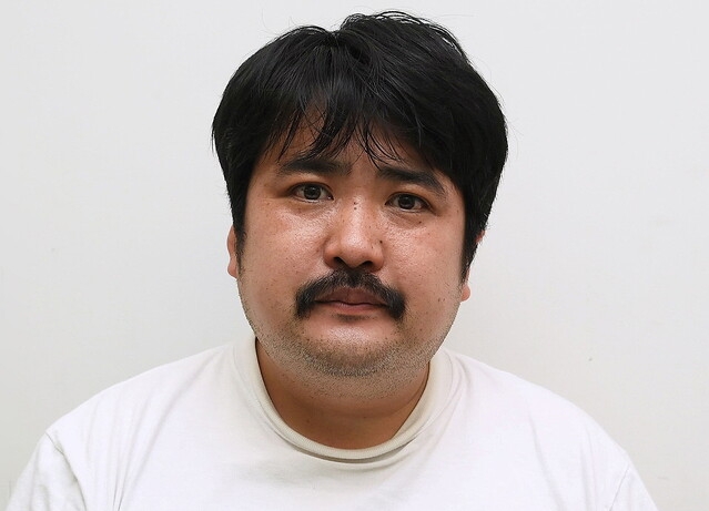 空気階段・鈴木もぐら　股関節手術で11月休養、人工関節に　107キロから50キロ台？ダイエット決意！