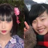 サボン：高校に入ってから「かすり傷」とか「起きとる？」とか、さらに目のことを... | ガールズちゃんねる - Girls Channel -