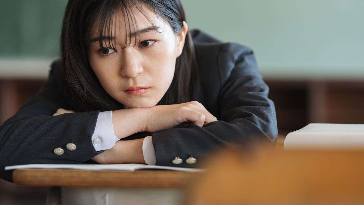 やりたいこともなかったけど、みんな行くから「なんとなく大学進学」で背負った奨学金350万円…私立大学出身の女性、返済開始から17年。39歳になってもまだ苦しみ続ける理由（THE GOLD ONLINE（ゴールドオンライン）） - Yahoo!ニュース