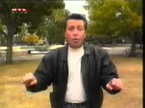 バイクエンジン音マネ神技