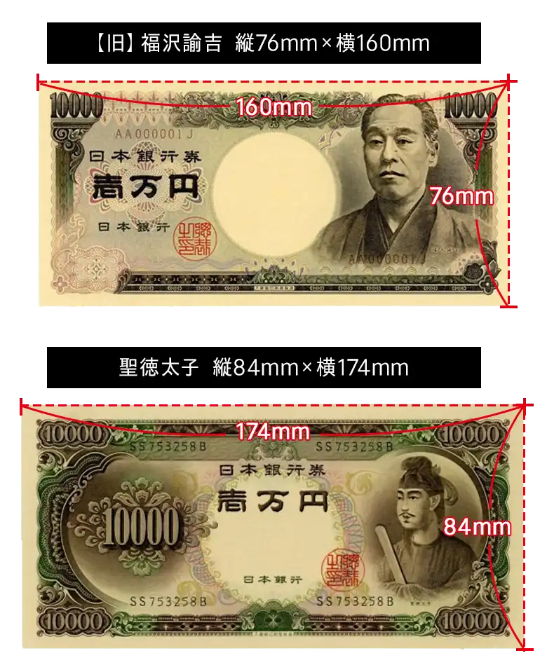 1,073円の会計に客が1,100円出してきたので27円おつりを返すと「え？10,100円出したんだけど」とお怒り→客にトレーに乗ったままのお金を見せると沈黙… ただの勘違い？