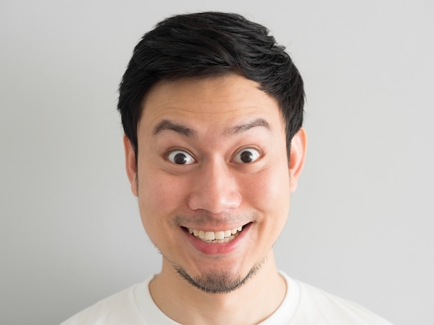 男性の、恋人にしか見せない顔ってありますよね…