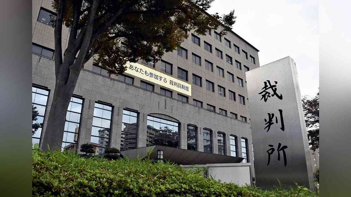 強豪・九州国際大付属高の野球部元部員、部内でのいじめや暴行巡り監督と学校法人を提訴 : 読売新聞