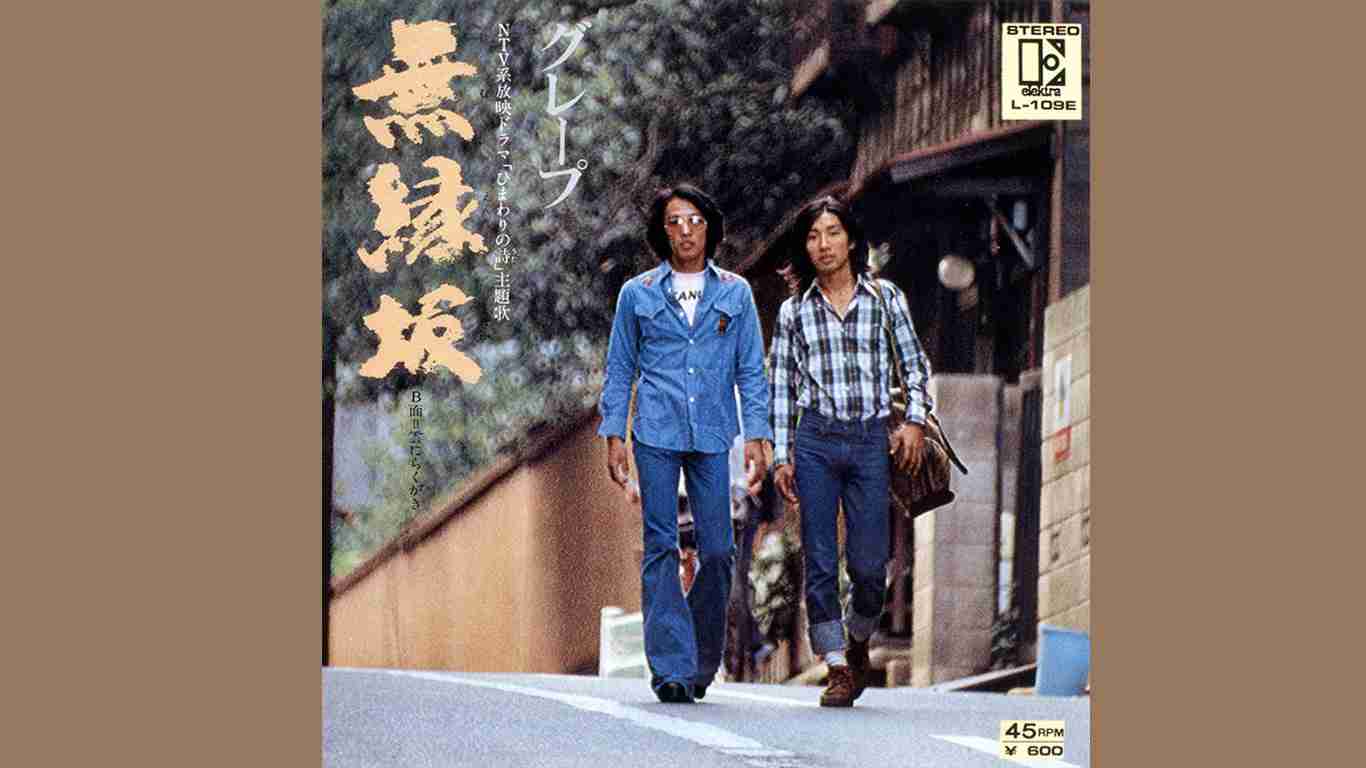 自分の人生には縁のないこと