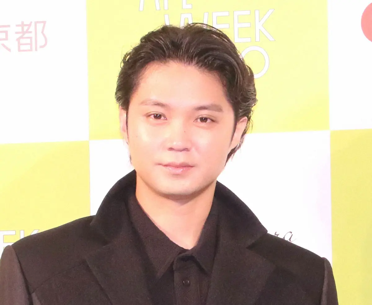 【記事全文】磯村勇斗　事務所に所属するまで2年半　書類審査も通らず「自分の外見に魅力がないなと思った」 - スポニチ Sponichi Annex 芸能