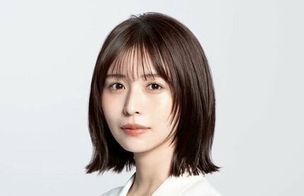 男ウケ顔を挙げてくトピPart2