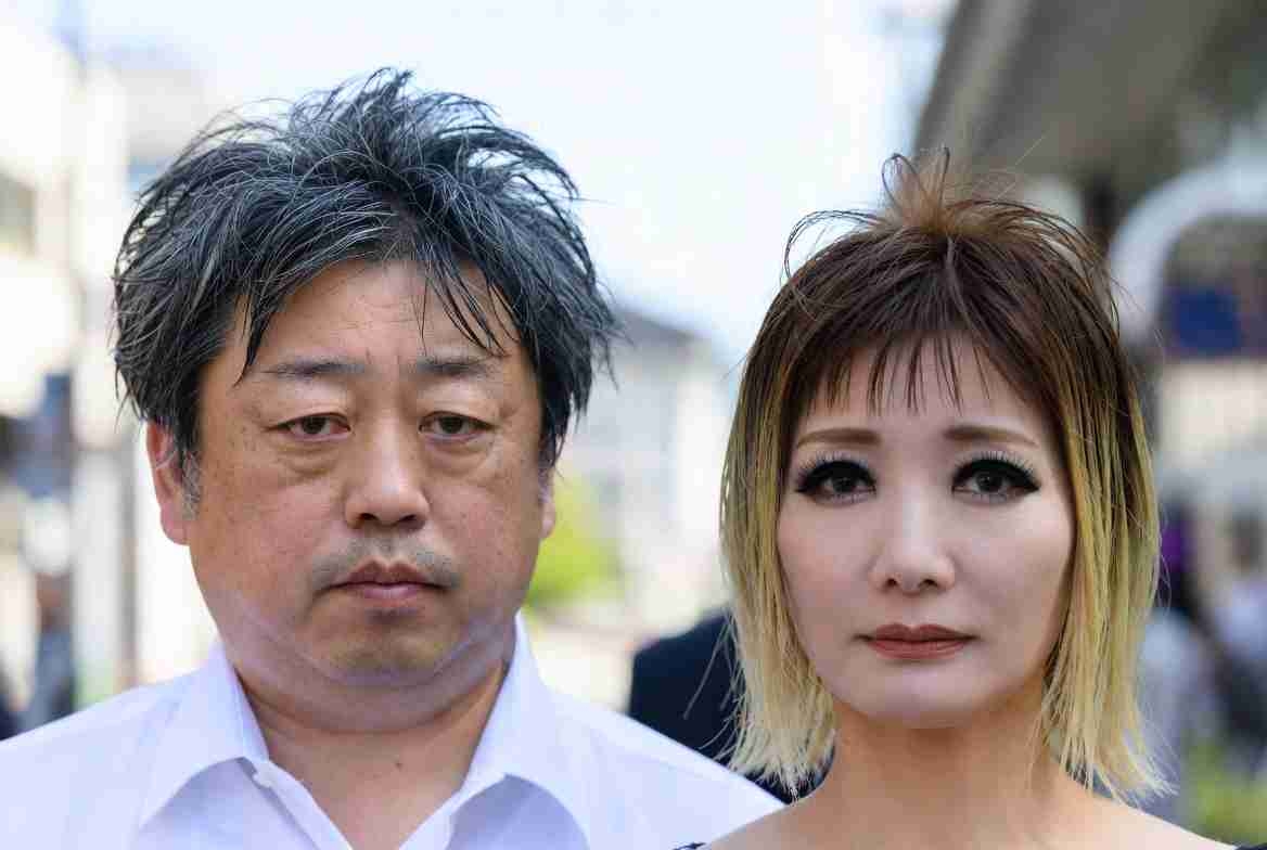 お題を出したら誰かが生成AIで画像を作ってくれるトピ【Part11】