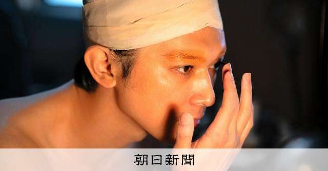 鬼滅の刃、国宝、コナン…100億円超え作品が続々　東宝が最高益：朝日新聞