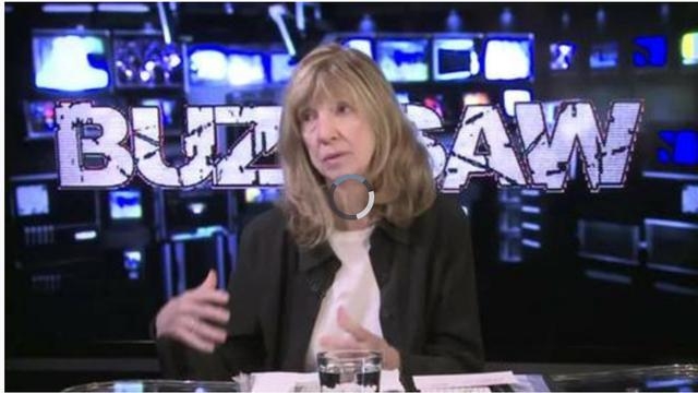 From The Vault:  The CIA, Khomeini, & Secrets of the Islamic Revolution Exposed with Margot White