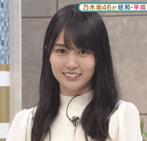 【昭和～】アイドル画像が見たい【令和】