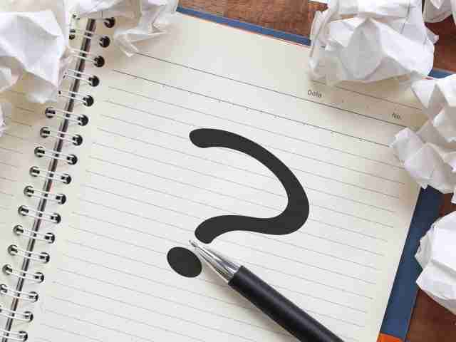 「大学入試は昔の方が難しい」 今と昔の大学進学率の比較からわかる最新事情 | 中高一貫校専門 個別指導塾WAYS