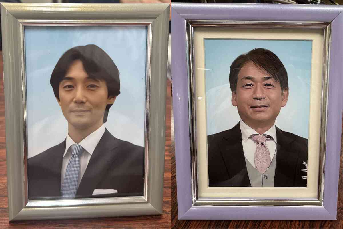 「コイツだけは地獄に堕ちて欲しい」首都高6人死傷事故・初公判　遺族が絶対に許せない「被告人を睡眠不足に陥らせた不倫LINE500通」と「事故3カ月後の獄中再婚」（全文） | デイリー新潮