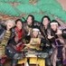 グレート家康公「葵」武将隊 on X