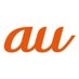 au on X