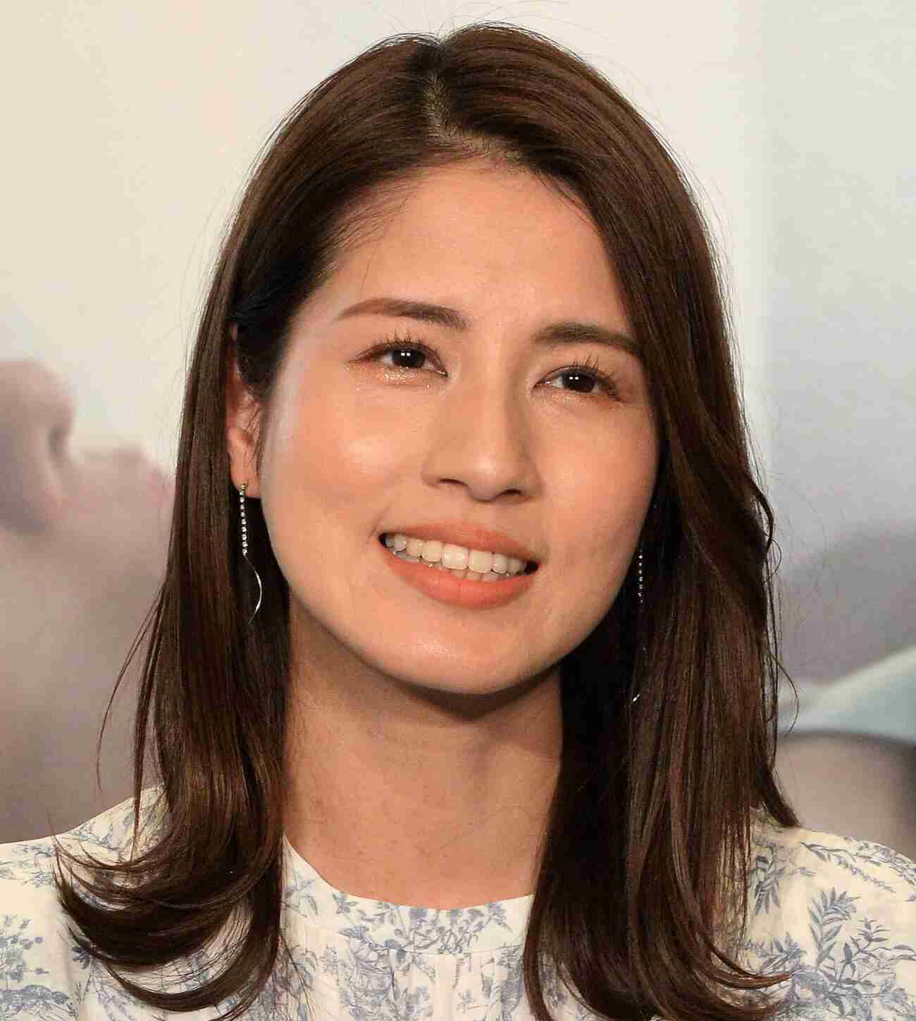 永島優美、父昭浩氏に初デートを尾行される　まさかの結末に「怖すぎる」とスタジオ悲鳴