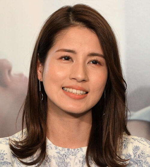 永島優美、父昭浩氏に初デートを尾行される　まさかの結末に「怖すぎる」とスタジオ悲鳴 - 芸能 : 日刊スポーツ