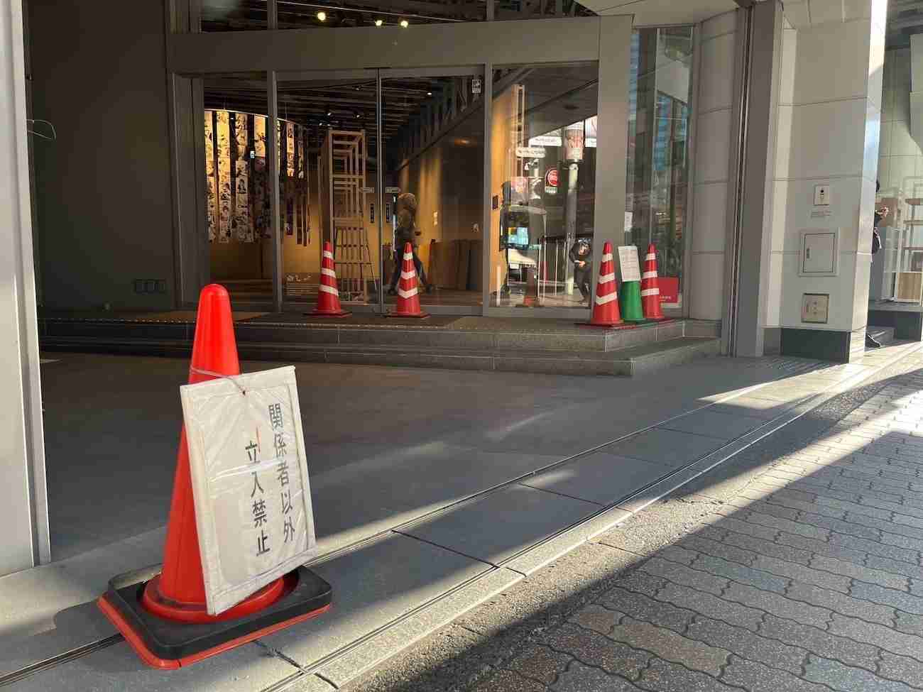 「すごく興奮しました」小嶋陽菜さん暴行事件…中国人被告の“勘違いの恋”と異常すぎる供述に法廷騒然（週刊SPA!） - Yahoo!ニュース