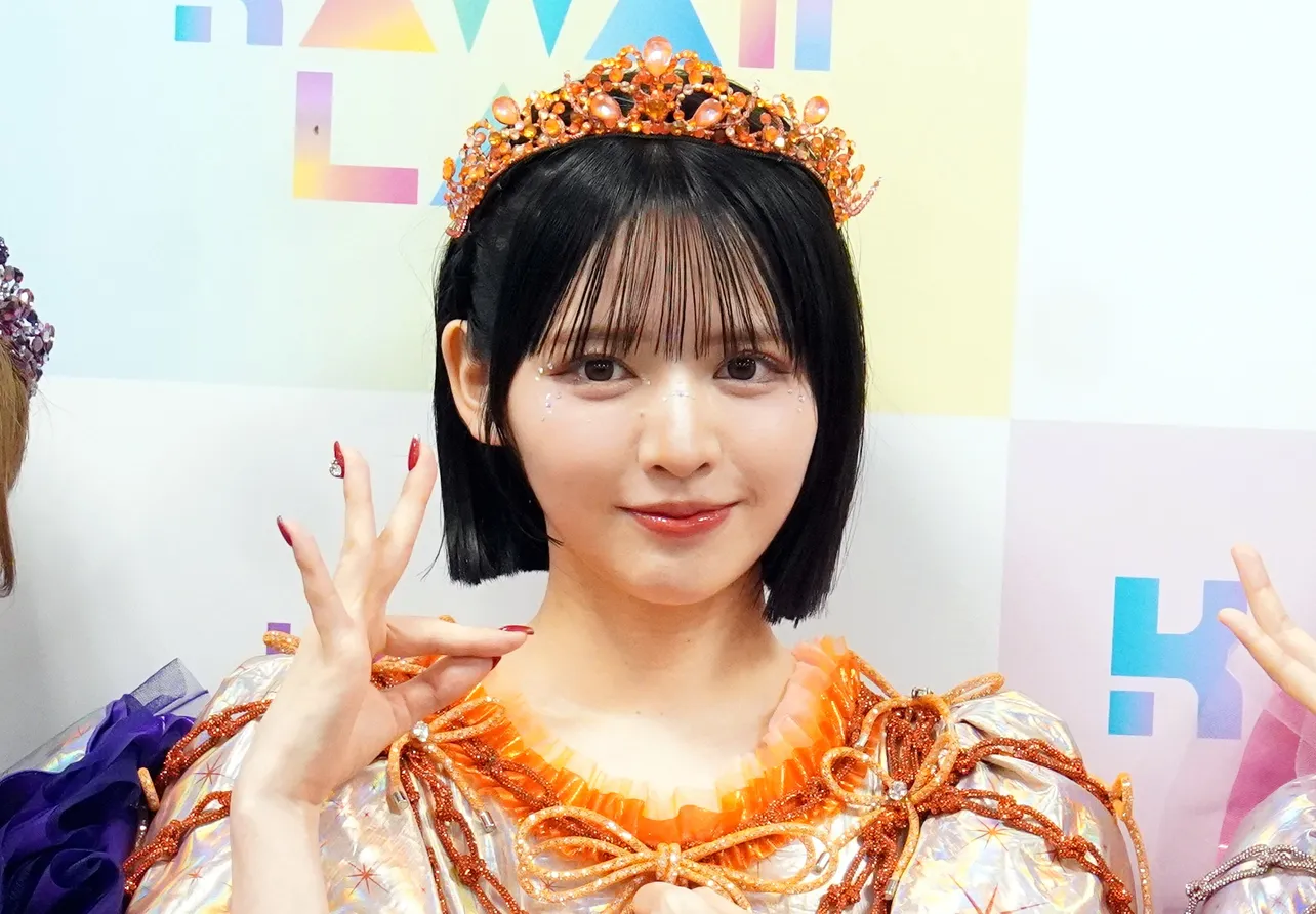 この人になれるなら自分の全財産を払ってもいいと思う女性芸能人part2