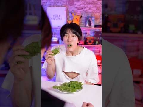 The Taste of Kindness??❣️