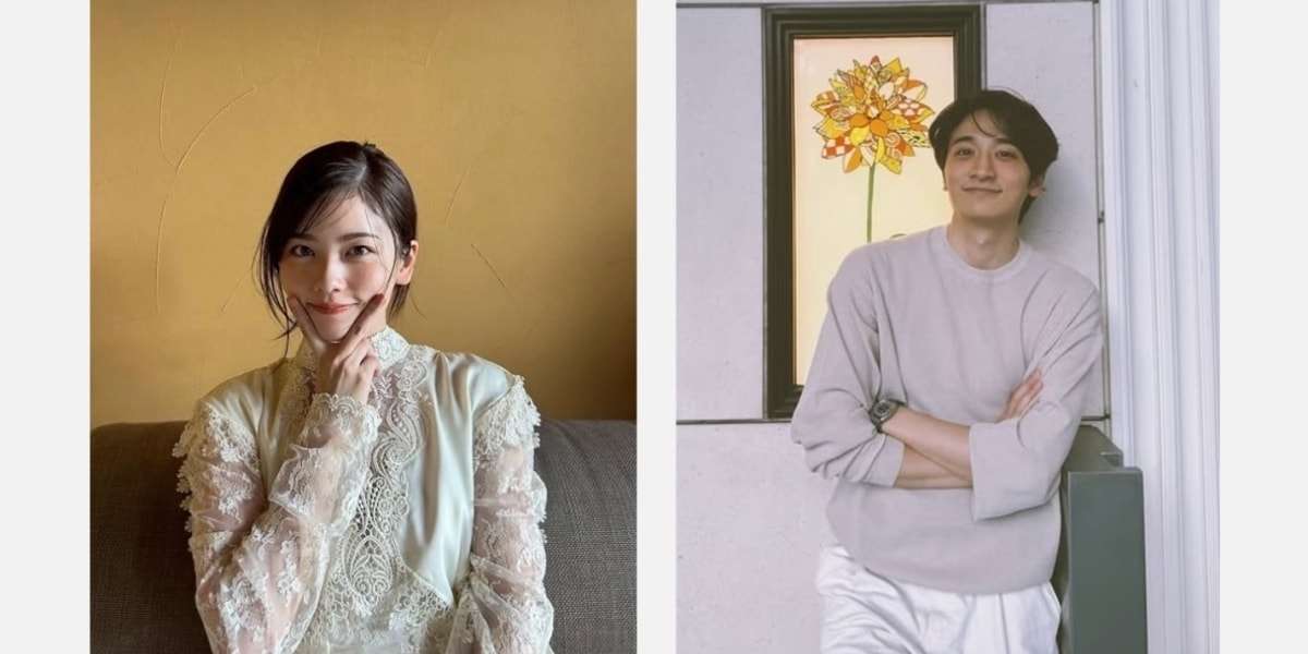 「5年同棲」は事実婚になる？  小芝風花さん小関裕太さん「熱愛」報道で注目、カギは“夫婦の実態” - 弁護士ドットコム