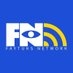 Faytuks Network on X