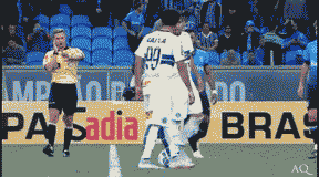 【芸能人の画像禁止】笑いのツボが浅いガル民に見せたい画像やgifが集まるトピ【悪意禁止】part11