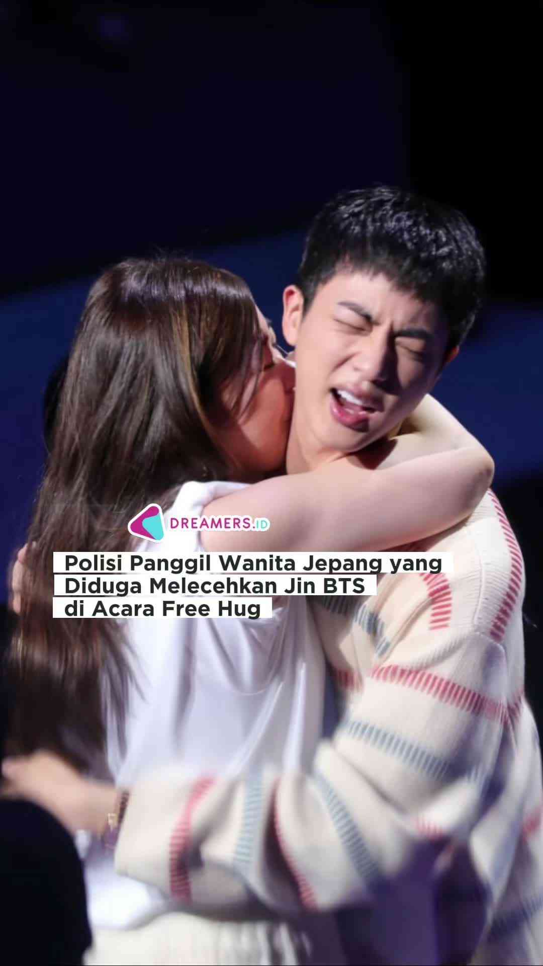 韓国スター着用ジャケットが、キスマイ・玉森裕太“過去の監修衣装”に酷似指摘相次ぐ…「直接的な関連はございません」デザイナーは否定　そもそもドルガバに酷似との声も…