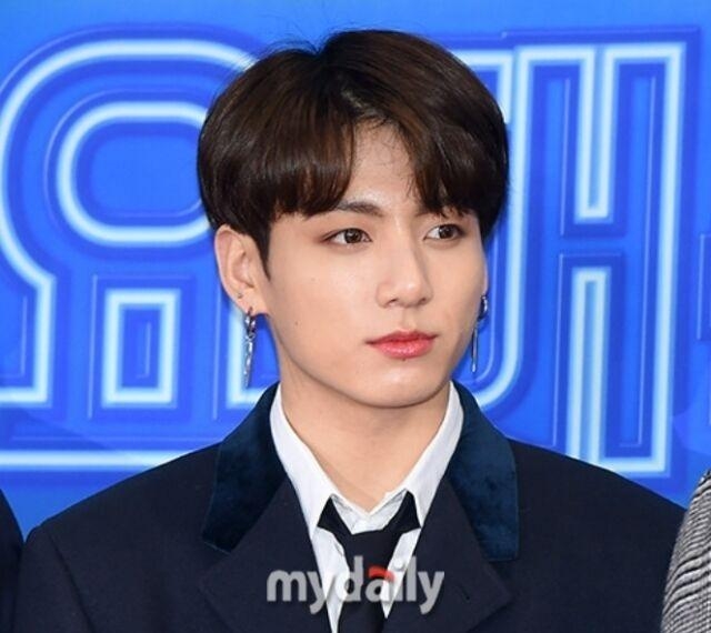 BTS ジョングクの自宅に侵入未遂…50代の日本人女性を韓国警察が立件（Kstyle） - Yahoo!ニュース