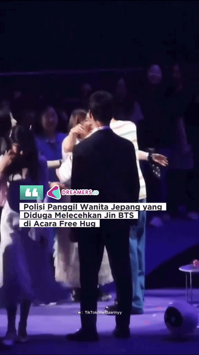 韓国スター着用ジャケットが、キスマイ・玉森裕太“過去の監修衣装”に酷似指摘相次ぐ…「直接的な関連はございません」デザイナーは否定　そもそもドルガバに酷似との声も…