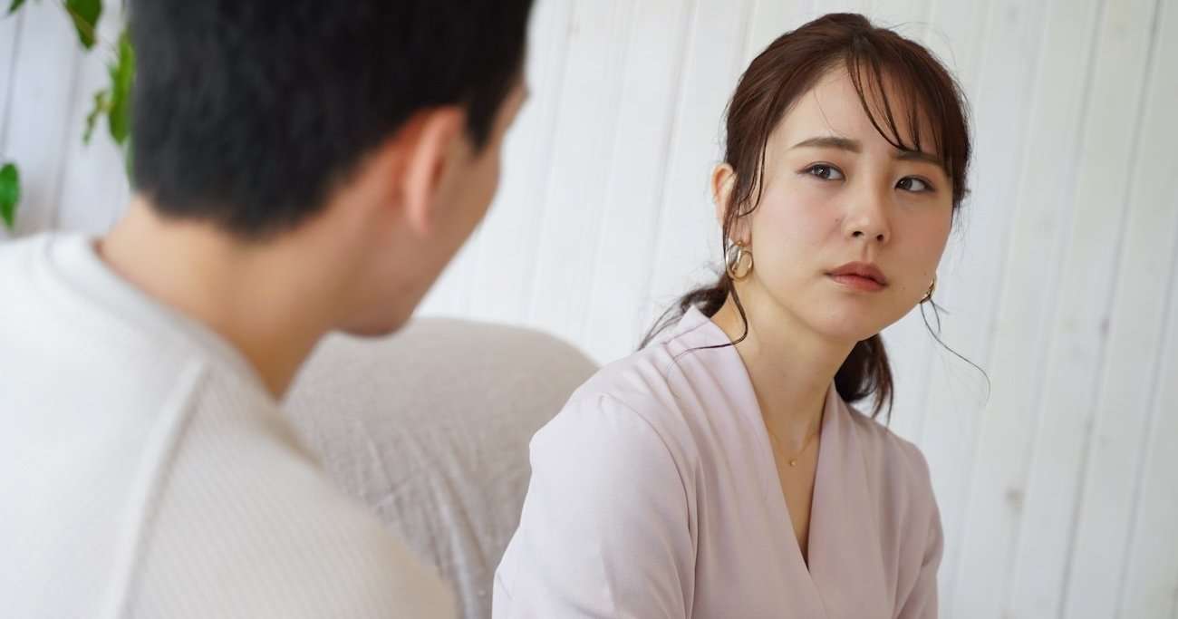 「あんなに好きだったのに…」なぜ愛は急に冷めるのか？ | 私たちはなぜ「やるべきこと」をやれないのか、「やめたいこと」をやめられないのか | ダイヤモンド・オンライン
