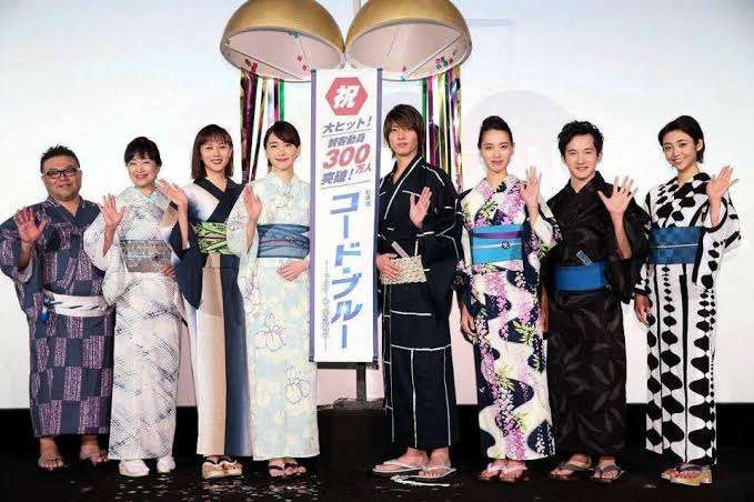 長期休養が心配された長澤まさみ 撮影風景“スクープ”で“身長逆サバ疑惑”再燃の可能性