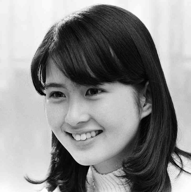 芸能人の全盛期が見てみたい❗️ Part3