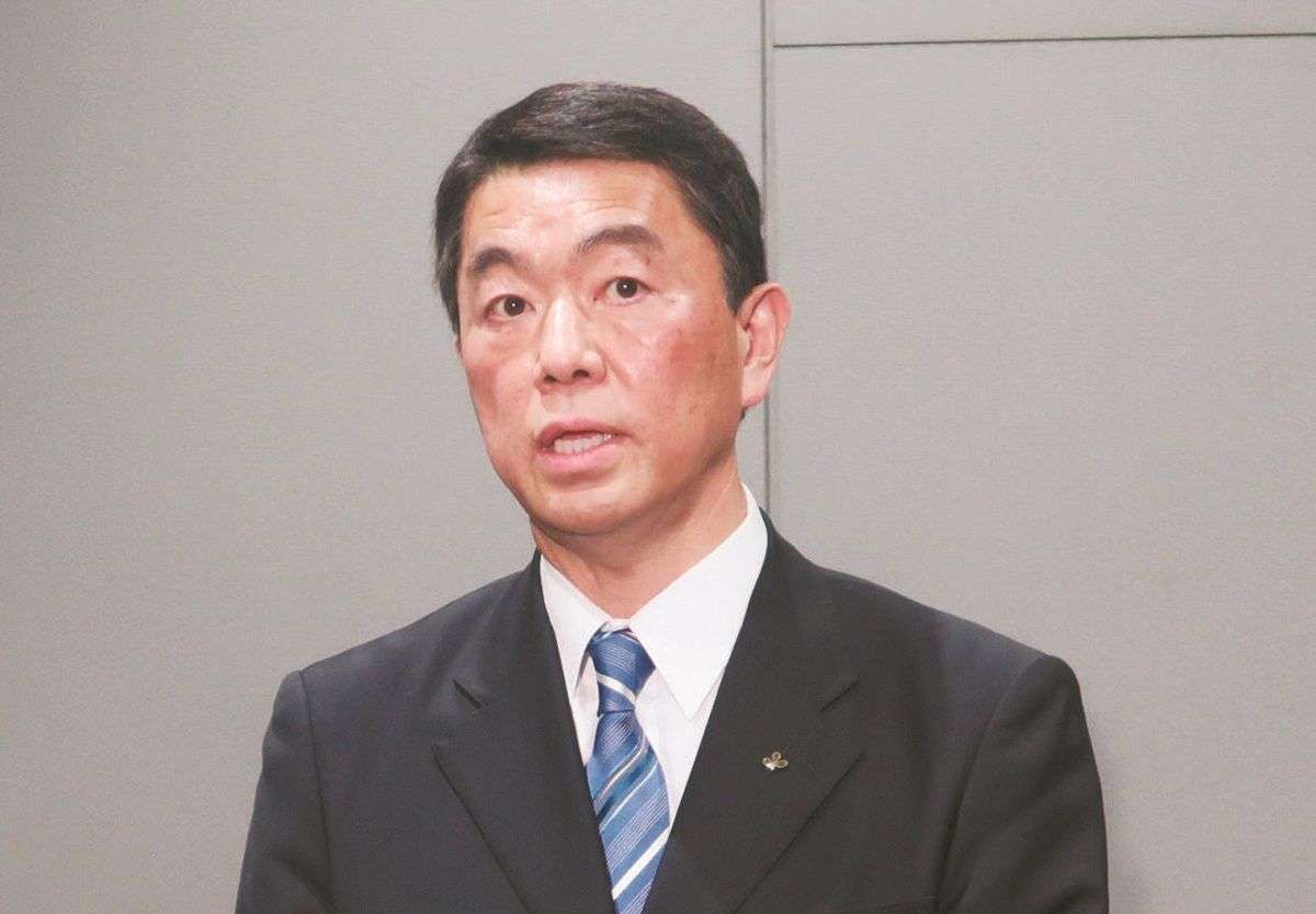 排外主義に飲み込まれた宮城県知事選挙　「土葬」検討は撤回され、外国人共生も後退…陰謀論の勢いも止まらず：東京新聞デジタル