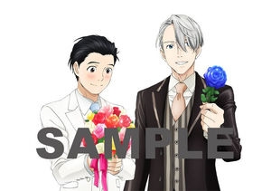 盗作とオマージュの違いって何ですか?