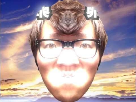 【天国〜】今、人生どの辺ですか？【〜どん底】