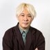 津田大介 on X