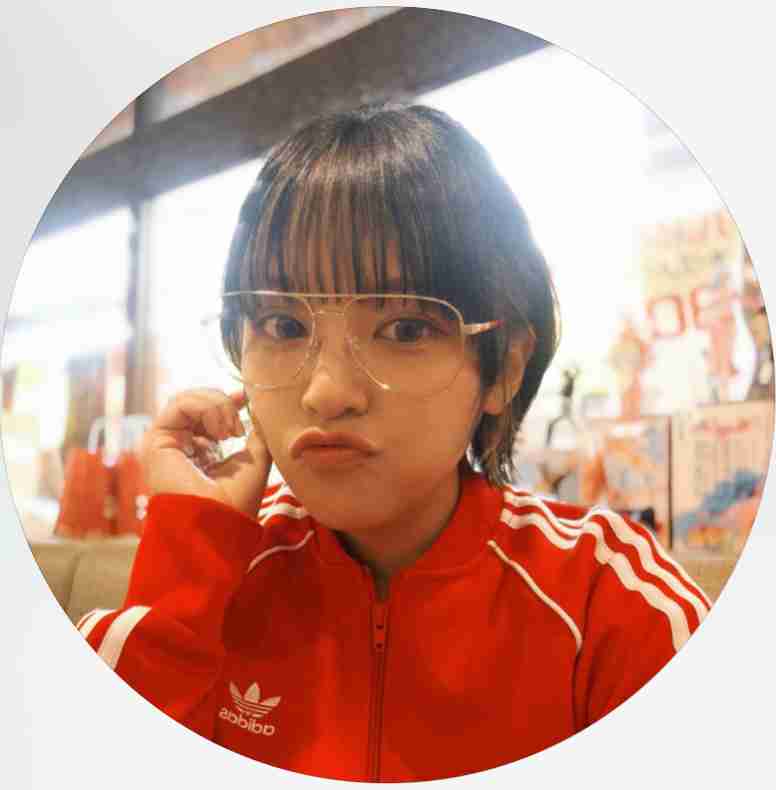 元NGT1期生大滝友梨亜、第１子の妊娠を発表「悪阻が重く　ずっと寝たきりでした」１月に結婚（日刊スポーツ） - Yahoo!ニュース