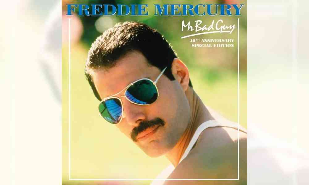 今はもういない人の曲