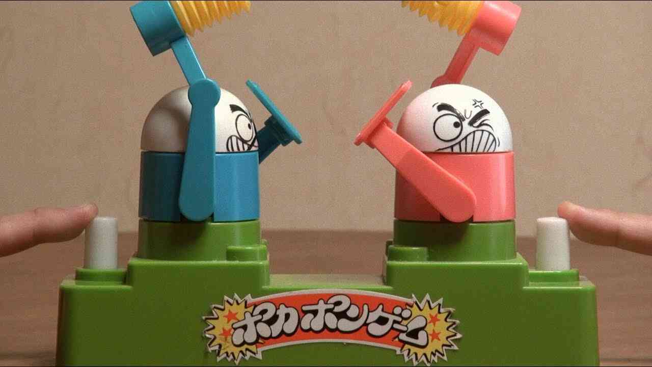 初めて買った・買ってもらったゲーム覚えてますか?