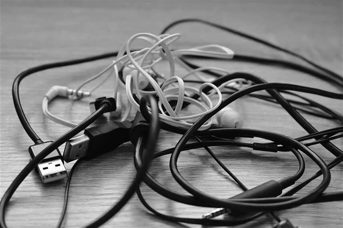 「“本当の親じゃない”と言われて、カッとなって…」　京都小6の7年前にも起きていた「継父」による死体遺棄事件　「妻に甘える“息子”に嫉妬し、邪魔な存在に」（全文） | デイリー新潮