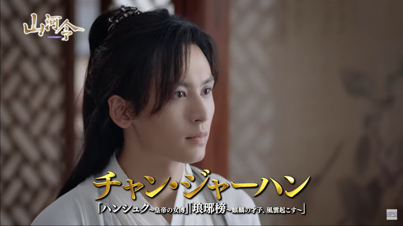 アジアのイケメンが見たい　Part28