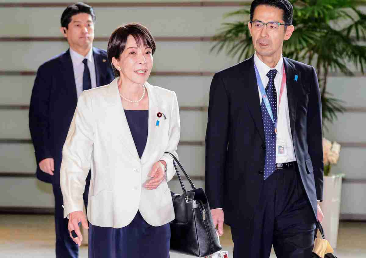 レバノンでも停戦履行を　日英仏首脳ら、和平求め声明（時事通信） - Yahoo!ニュース