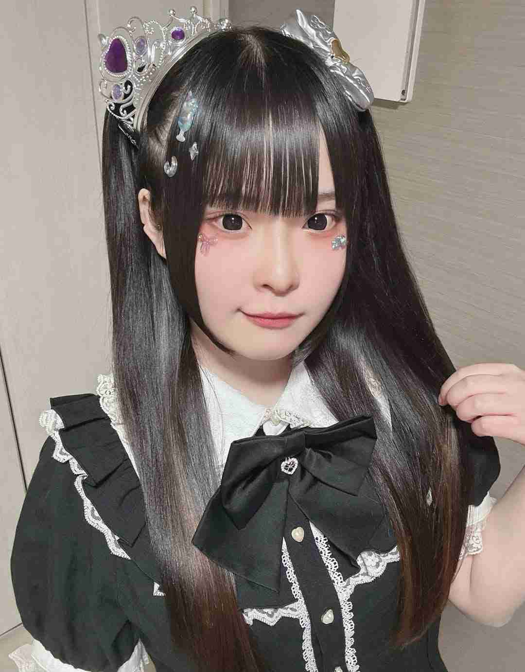 人気YouTuber、26歳で急逝　3月末に新チャンネル開設したばかり