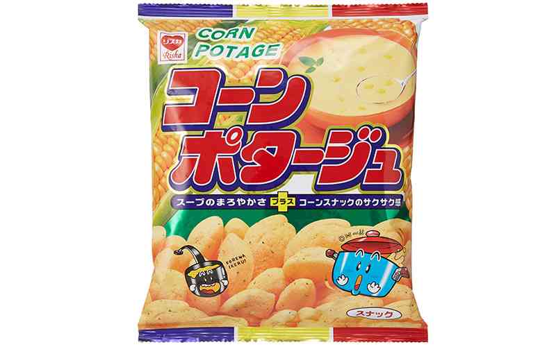 茨城県について知っていること